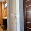 2 bedroom detached house for sale tseri nicosia 1792592 thumbnail 7657145