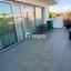 2 bedroom detached house for sale tseri nicosia 1792592 thumbnail 7657151