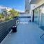 2 bedroom detached house for sale tseri nicosia 1792592 thumbnail 7657155