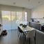2 bedroom detached house for sale tseri nicosia 1792592 thumbnail 7657162