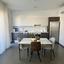 2 bedroom detached house for sale tseri nicosia 1792592 thumbnail 7657165