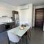 2 bedroom detached house for sale tseri nicosia 1792592 thumbnail 7657166