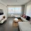 2 bedroom detached house for sale tseri nicosia 1792592 thumbnail 7657168