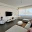 2 bedroom detached house for sale tseri nicosia 1792592 thumbnail 7657170
