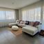 2 bedroom detached house for sale tseri nicosia 1792592 thumbnail 7657172