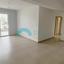 2 bedroom ground floor apartment for sale oroklini larnaca 872592 thumbnail 5411027