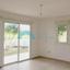 2 bedroom ground floor apartment for sale oroklini larnaca 872592 thumbnail 5411031
