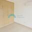 2 bedroom ground floor apartment for sale oroklini larnaca 872592 thumbnail 5411033