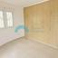 2 bedroom ground floor apartment for sale oroklini larnaca 872592 thumbnail 5411035