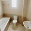 2 bedroom ground floor apartment for sale oroklini larnaca 872592 thumbnail 5411039
