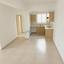2 bedroom ground floor apartment for sale oroklini larnaca 872592 thumbnail 5411043