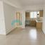 2 bedroom ground floor apartment for sale oroklini larnaca 872592 thumbnail 5411053