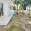 2 bedroom ground floor apartment for sale oroklini larnaca 872592 thumbnail 5411060