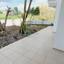 2 bedroom ground floor apartment for sale oroklini larnaca 872592 thumbnail 5411065