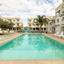 2 bedroom ground floor apartment for sale oroklini larnaca 872592 thumbnail 5411068