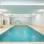 2 bedroom ground floor apartment for sale oroklini larnaca 872592 thumbnail 5411071