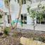 2 bedroom ground floor apartment for sale oroklini larnaca 872592 thumbnail 5411072