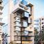 2 bedroom penthouse for sale larnaca municipality larnaca 7609592 thumbnail 9774210