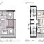 2 bedroom penthouse for sale larnaca municipality larnaca 7609592 thumbnail 9774222