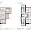 2 bedroom penthouse for sale larnaca municipality larnaca 7609592 thumbnail 9774225