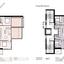 2 bedroom penthouse for sale larnaca municipality larnaca 7609592 thumbnail 9774234
