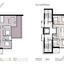 2 bedroom penthouse for sale larnaca municipality larnaca 7609592 thumbnail 9774249