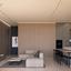 2 bedroom penthouse for sale larnaca municipality larnaca 7609592 thumbnail 9774261