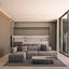 2 bedroom penthouse for sale larnaca municipality larnaca 7609592 thumbnail 9774275