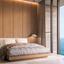 2 bedroom penthouse for sale larnaca municipality larnaca 7609592 thumbnail 9774283