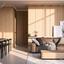 2 bedroom penthouse for sale larnaca municipality larnaca 7609592 thumbnail 9774290