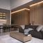 2 bedroom penthouse for sale larnaca municipality larnaca 7609592 thumbnail 9774301