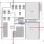 2 bedroom penthouse for sale larnaca municipality larnaca 8417592 thumbnail 14984969