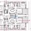 2 bedroom penthouse for sale larnaca municipality larnaca 8417592 thumbnail 15006136