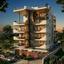 2 bedroom penthouse for sale larnaca municipality larnaca 8804592 thumbnail 16795016