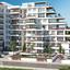 2 bedroom penthouse for sale mackenzie larnaca 7549592 thumbnail 16226228