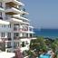 2 bedroom penthouse for sale mackenzie larnaca 7549592 thumbnail 16226229