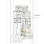 2 bedroom penthouse for sale mackenzie larnaca 8325592 thumbnail 17133496