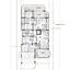 2 bedroom penthouse for sale mackenzie larnaca 8325592 thumbnail 17133500