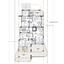 2 bedroom penthouse for sale mackenzie larnaca 8325592 thumbnail 17133503