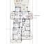 2 bedroom penthouse for sale mackenzie larnaca 8325592 thumbnail 17133507