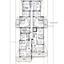2 bedroom penthouse for sale mackenzie larnaca 8325592 thumbnail 17133510