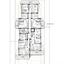2 bedroom penthouse for sale mackenzie larnaca 8325592 thumbnail 17133513
