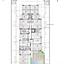2 bedroom penthouse for sale mackenzie larnaca 8325592 thumbnail 17133517