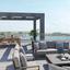 2 bedroom penthouse for sale mackenzie larnaca 8325592 thumbnail 17133522