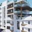 2 bedroom penthouse for sale mackenzie larnaca 8325592 thumbnail 17133523