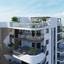 2 bedroom penthouse for sale mackenzie larnaca 8325592 thumbnail 17133524