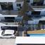 2 bedroom penthouse for sale mackenzie larnaca 8325592 thumbnail 17133527
