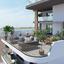 2 bedroom penthouse for sale mackenzie larnaca 8325592 thumbnail 17133529