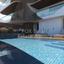 2 bedroom penthouse for sale mackenzie larnaca 8325592 thumbnail 17133532