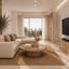 2 bedroom penthouse for sale mesa gitonia limassol 8908592 thumbnail 17407381